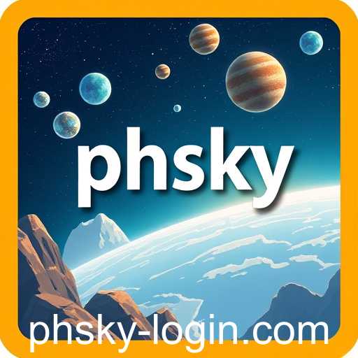 The Rise of Educational Games: Engaging Minds with 'phsky'