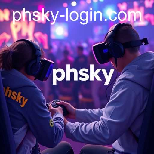 Evolving Trends in Online Gaming