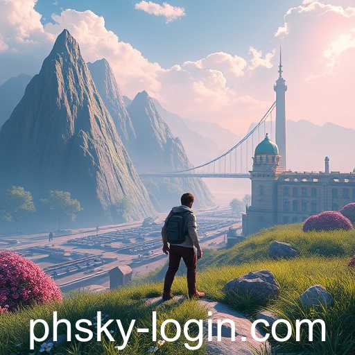 Gaming Innovations Transform 2025