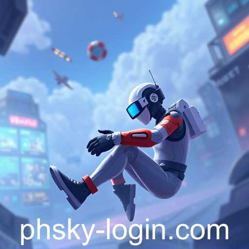 Evolving Virtual Landscapes in Gaming