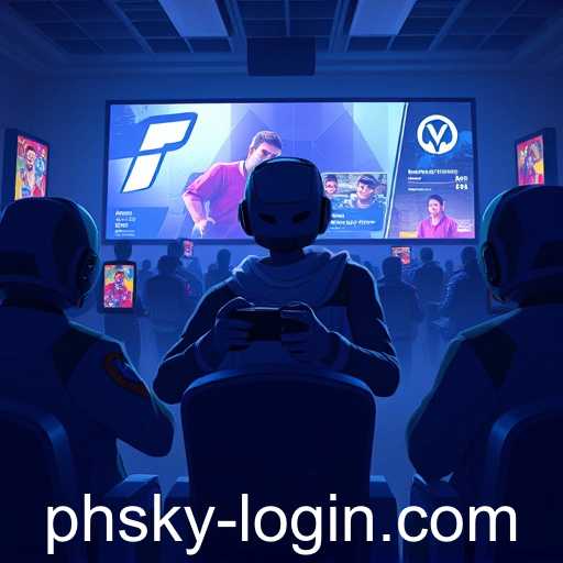 phsky