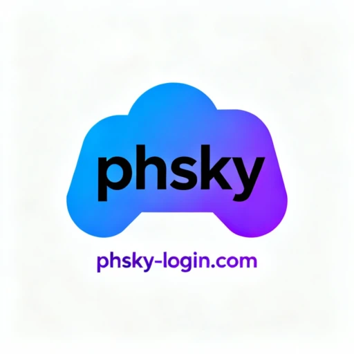 phsky