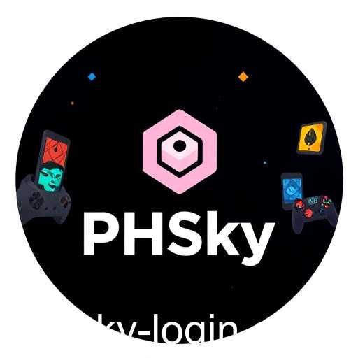 Rising Popularity of Online Gaming Platforms in 2025