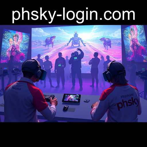 Online Gaming Trends Revolutionize Entertainment