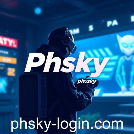 phsky