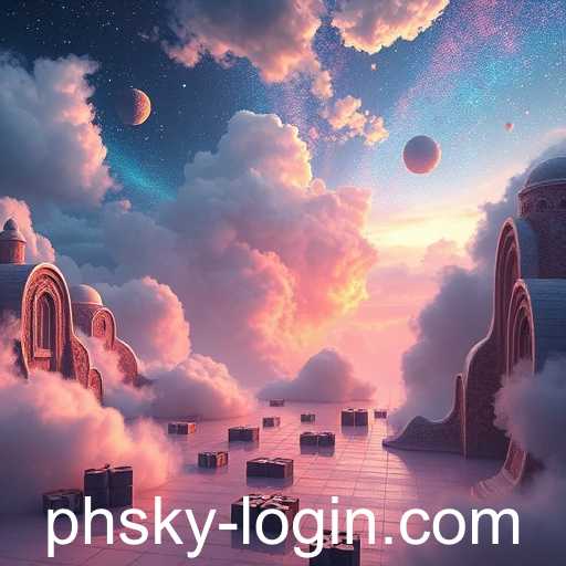 Exploring the Intriguing World of Puzzle Games: A Journey through 'phsky'