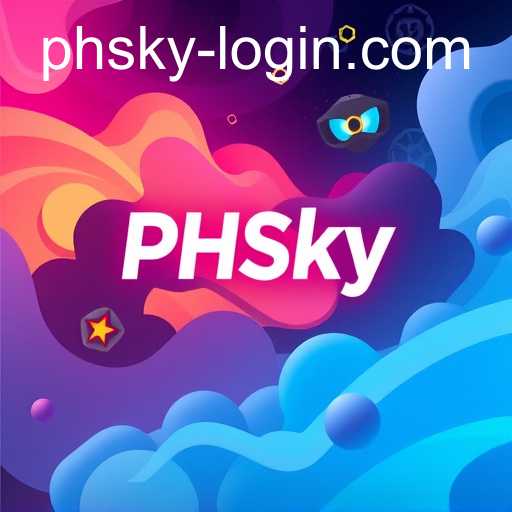 The Rise of PHSky in the Gaming World