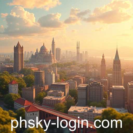 Exploring the Diverse World of Simulation Games